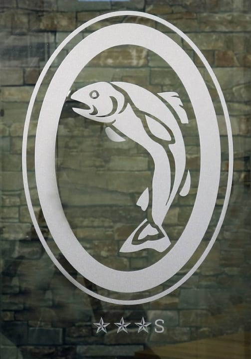 Logo Hotel Am Fischmarkt Hotel Am Fischmarkt