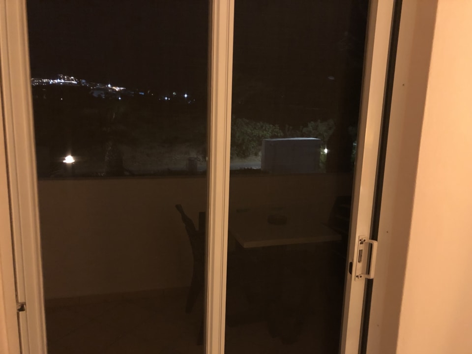 Zimmer Kalimera Mare