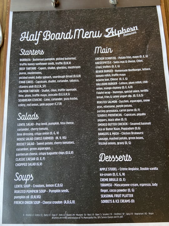 Gastro Barcelo Business Bay Dubai