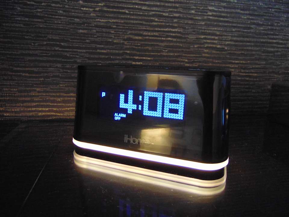 Zimmer Hotel The Henry