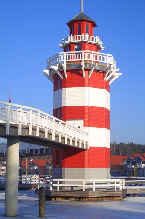 Hafendorf Rheinsberg Ferienhaus Merker S 16 Hafendorf Rheinsberg Ferienhaus Merker S 16