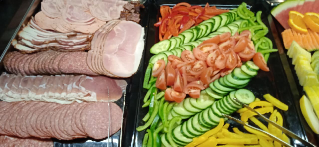 Zimmer Jufenalm BOHO Hotel & Restaurant