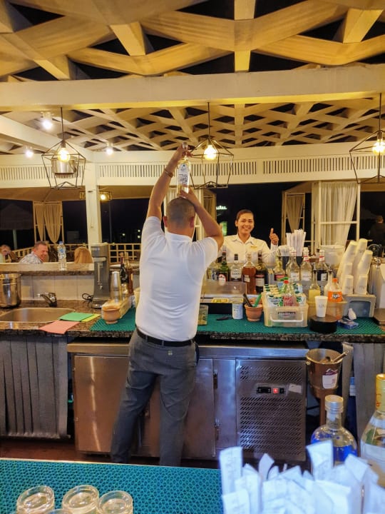 Sonstiges Rixos Sharm El Sheikh Adults Only 18 +