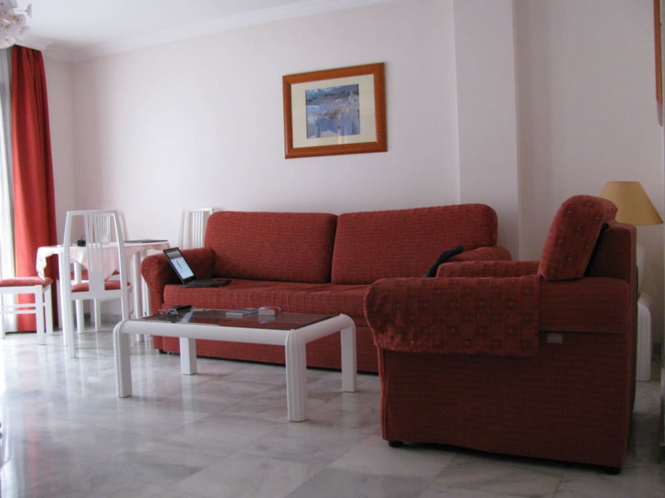 Apartments Casablanca Apartamentos Casablanca