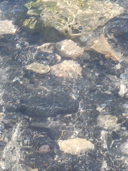 Strand SBH Costa Calma Beach Resort