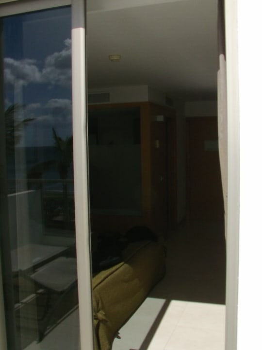 Zimmer R2 Bahía Playa Design Hotel & Spa - Adults Only