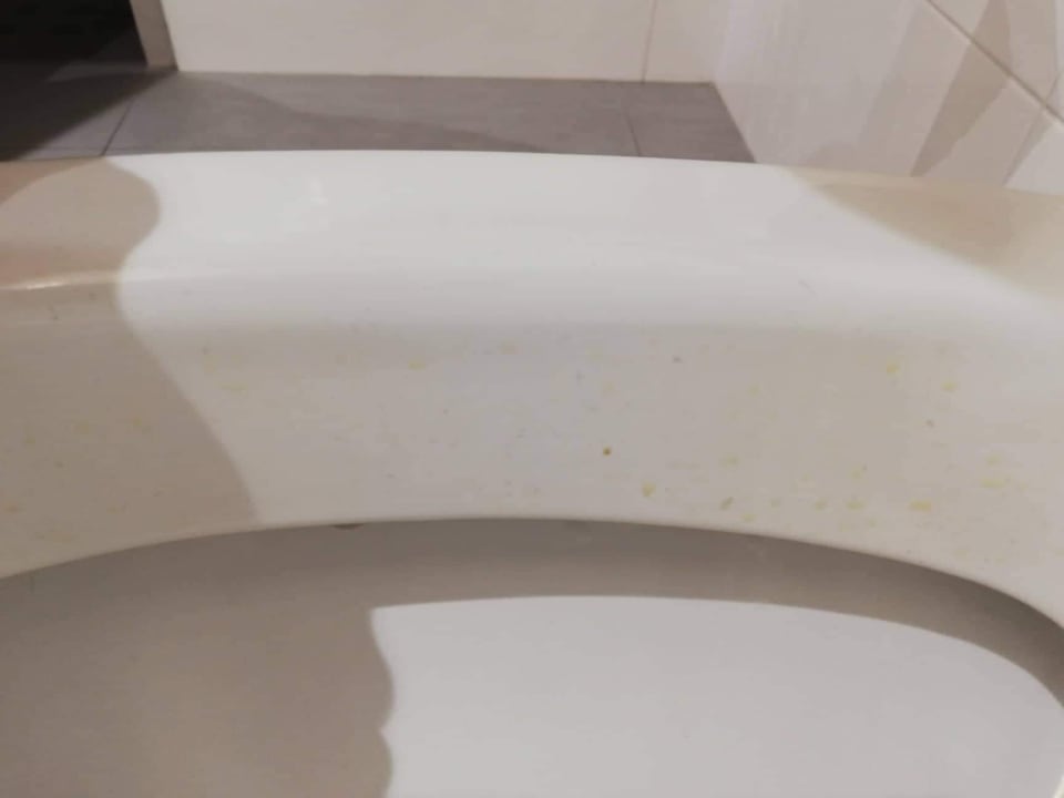 Zimmer Hotel Inn Design Paris Place d’Italie