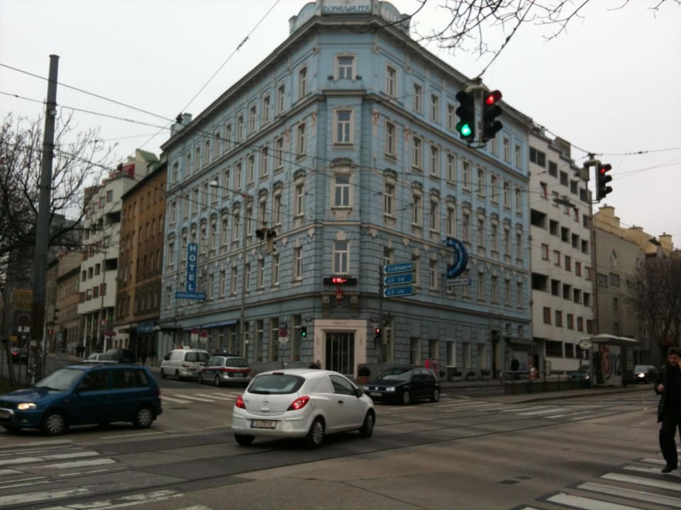 hotel-donauwalzer-au-en-boutique-hotel-donauwalzer-wien-wien