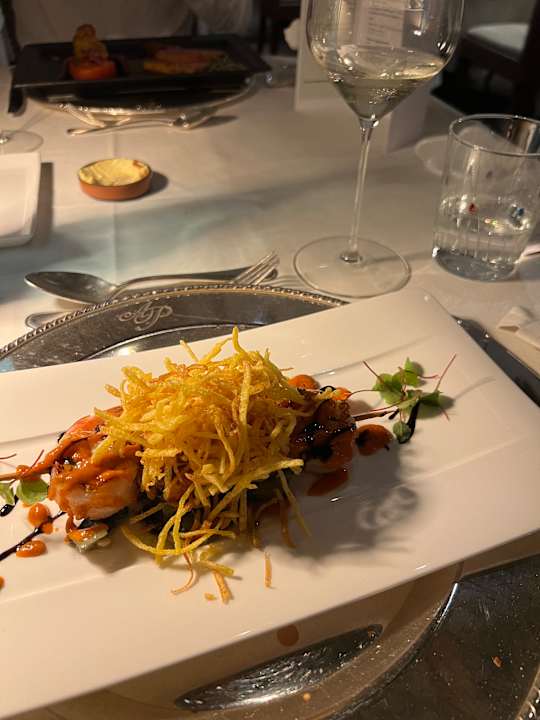 Gastro Hotel Ansitz Plantiz