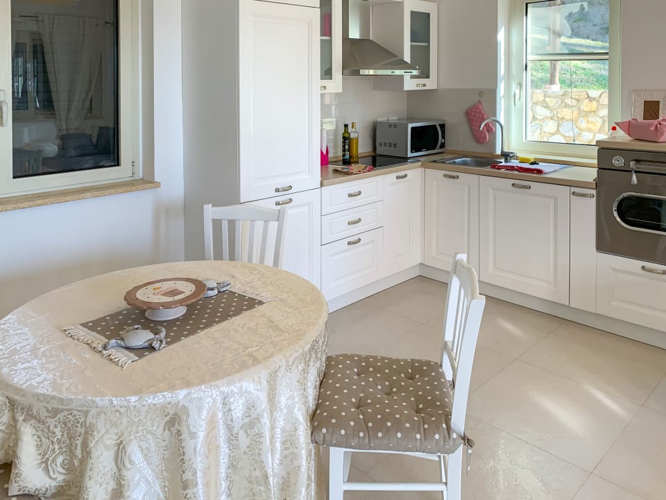 Zimmer Agriturismo Podere Pansera