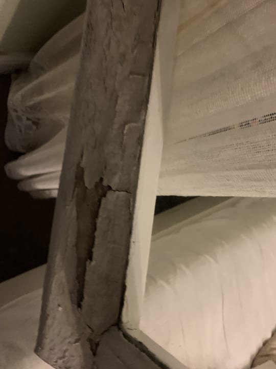 Zimmer Hotel zum Schwan