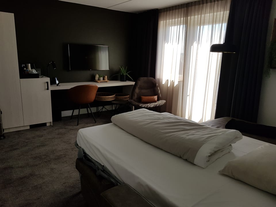 Zimmer Kogerstaete Texel (De Koog)