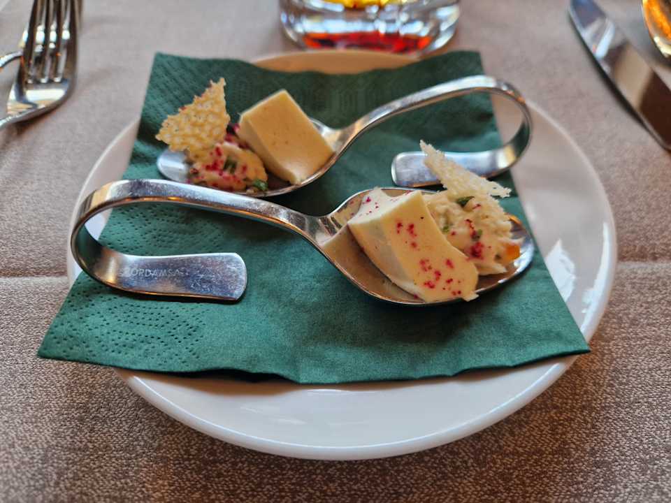 Gastro Hotel Sackmann