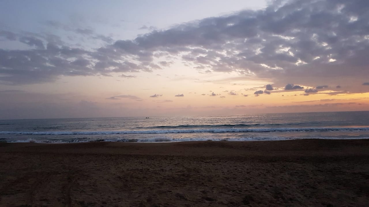 Strand Aydinbey Kings Palace & Spa