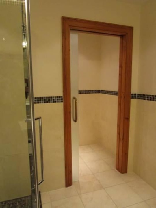 Tolles Bad Gasthof Hotel Grünauerhof