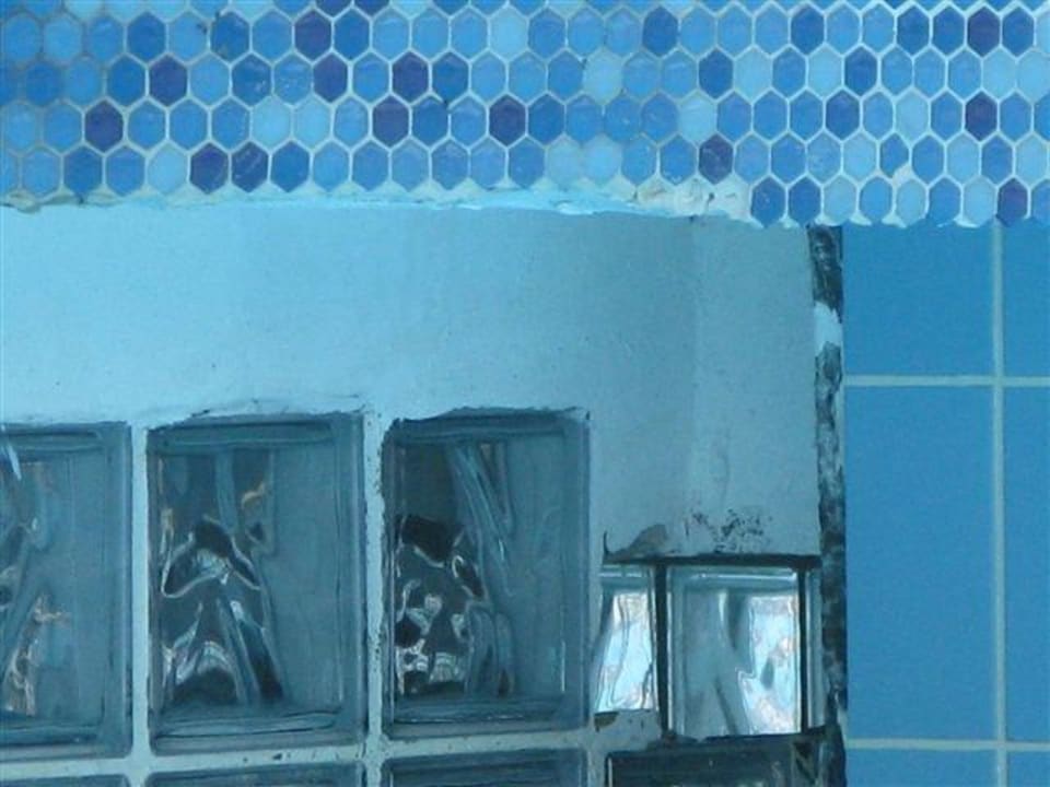 Baumängel Botanik Hotel & Resort