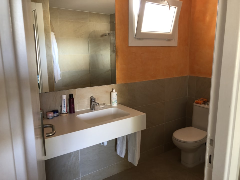 Zimmer Valentin Somni Hotel & Suites