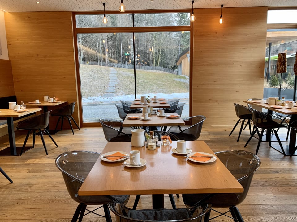 Gastro Steindl's Boutique Hotel