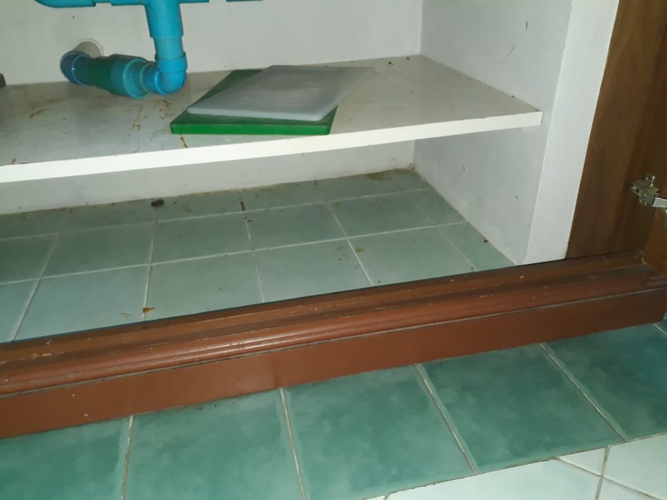 Zimmer Hansar Samui Resort & Spa