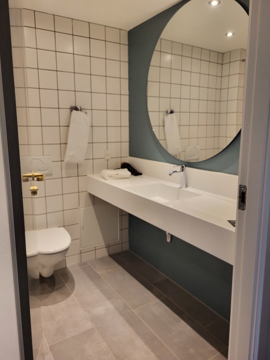 Zimmer Comwell Middlefart