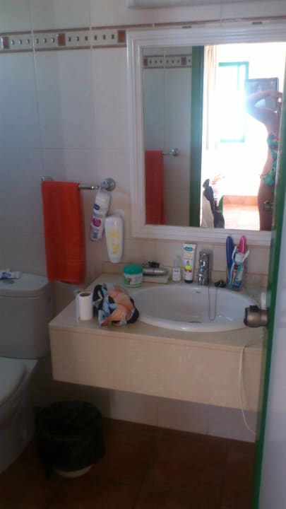 Bad Canary Garden Club