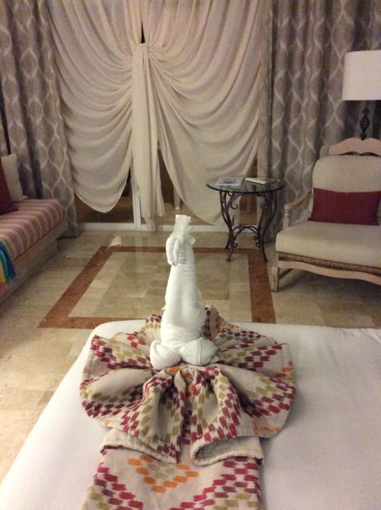 Zimmer Iberostar Waves Paraiso del Mar