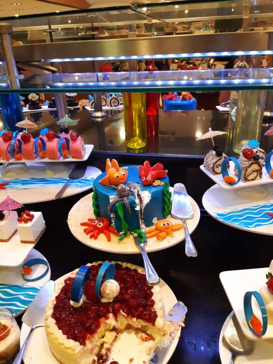 Gastro Sunis Evren Beach Resort Hotel & Spa