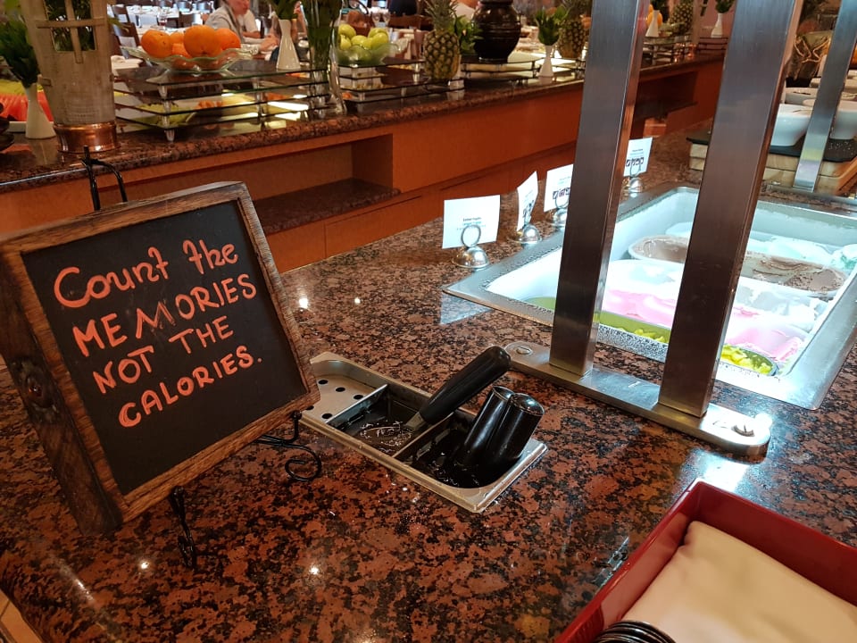 Sonstiges Creta Maris Resort