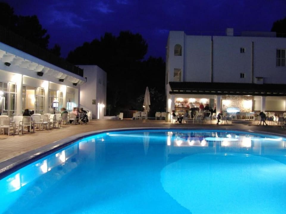 Prinsotel Alba, Cala d'Or Prinsotel Alba