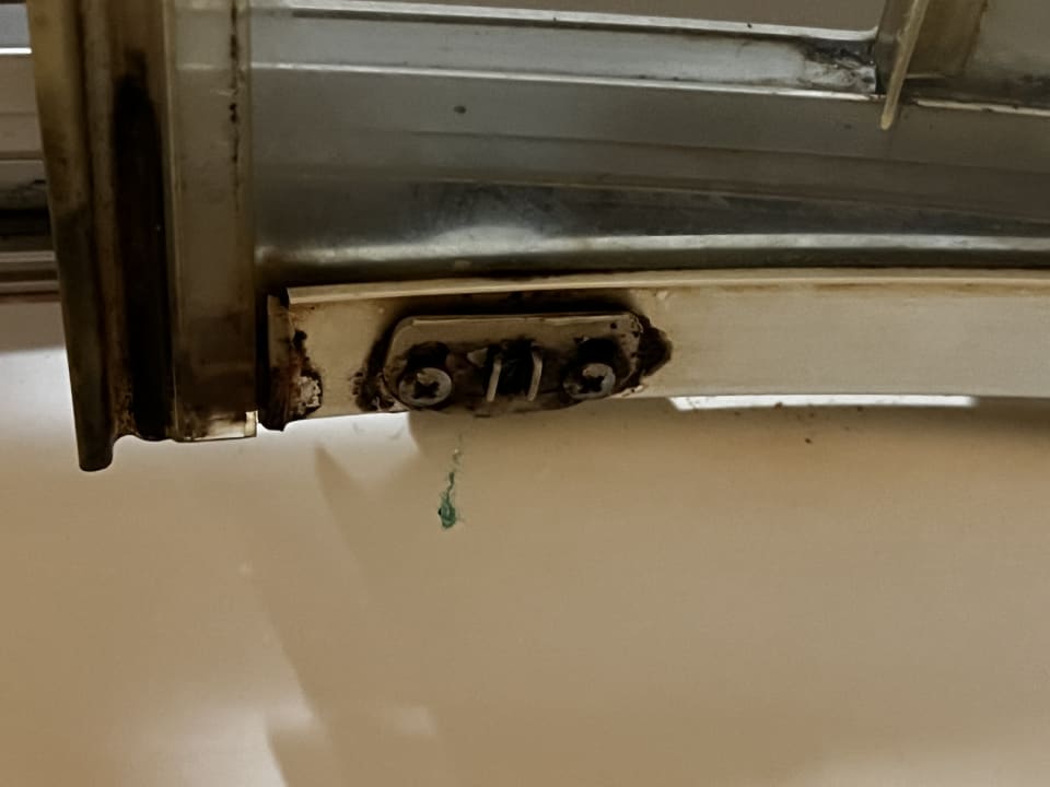 Zimmer Latanya Park Resort