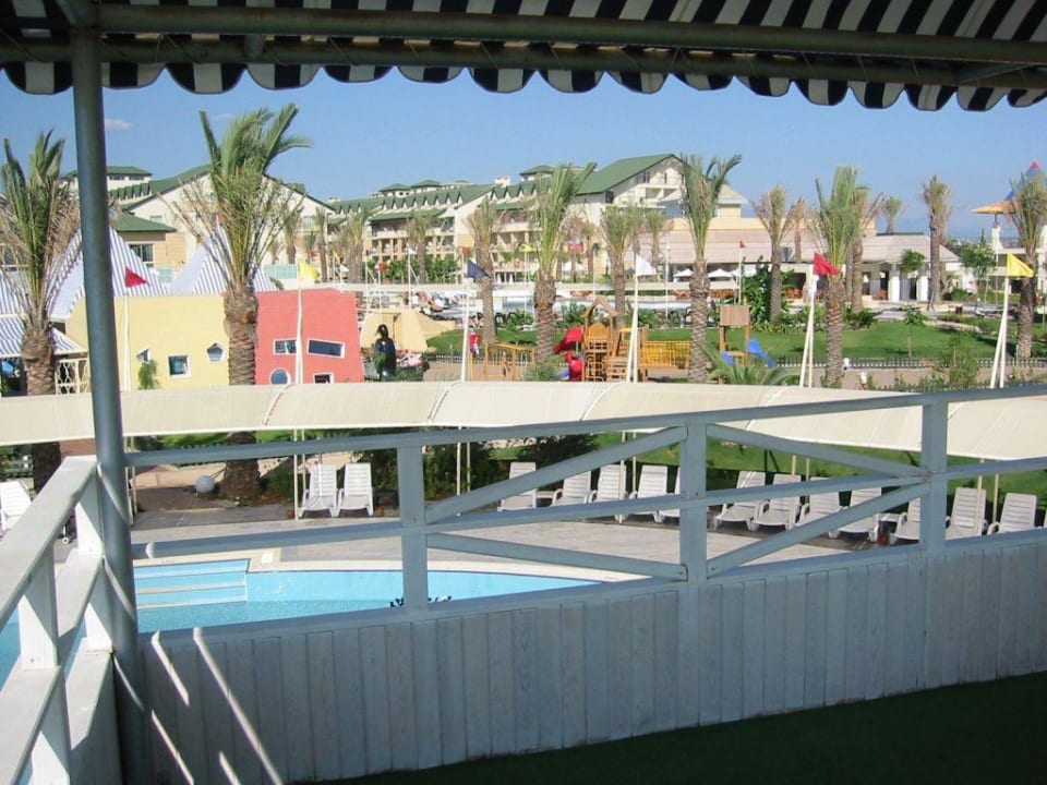 Garten Dobedan Exclusive Hotel And Spa