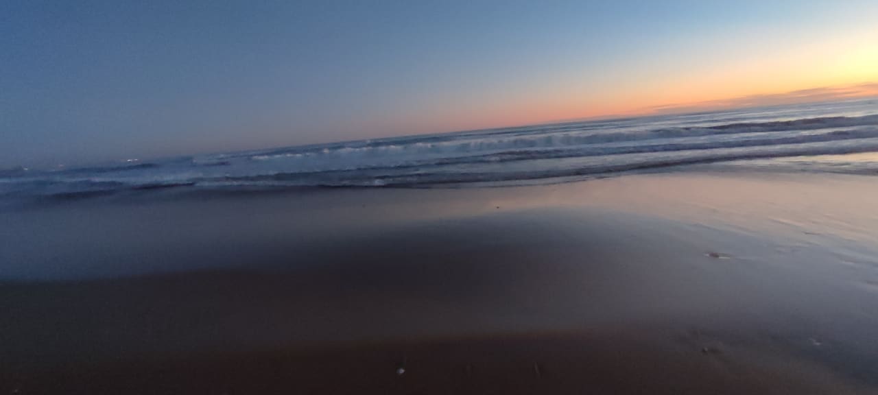 Strand Diamond De Luxe Hotel & Spa