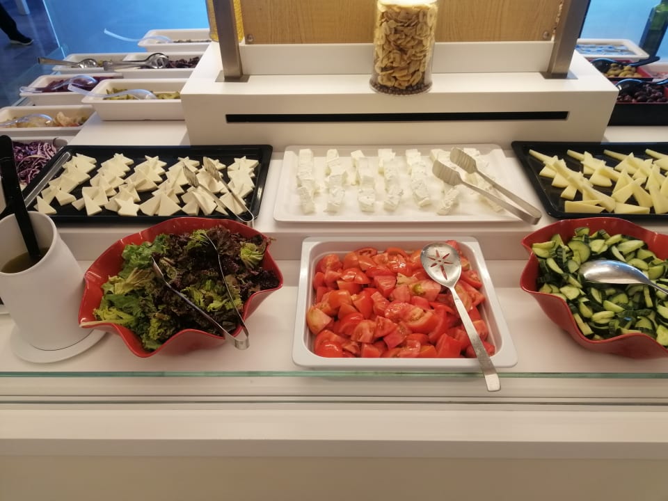 Gastro Grand Hotel Holiday Resort