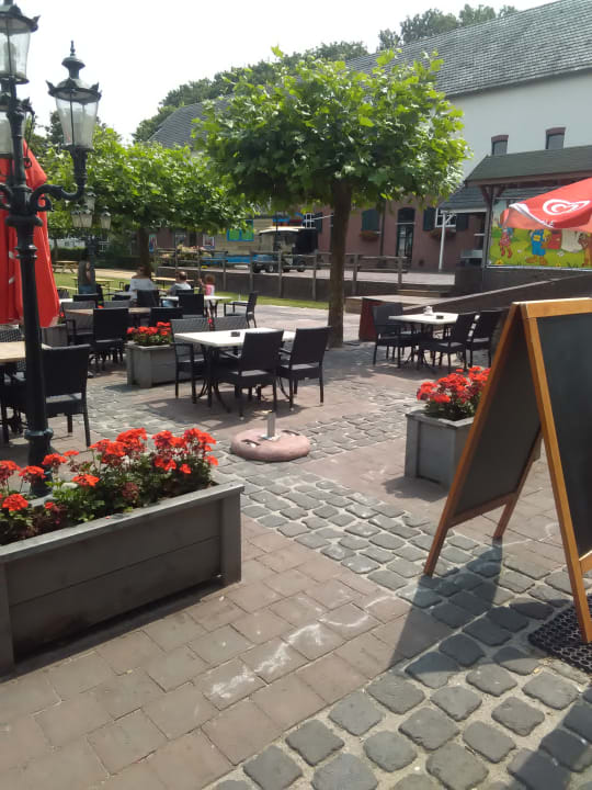Sonstiges Ferienpark Klein Vink