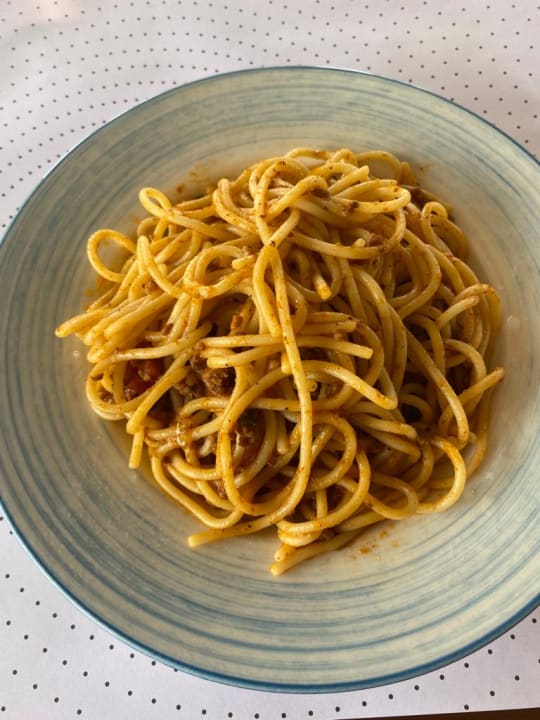 Gastro Diamond Excellence Resort & Spa