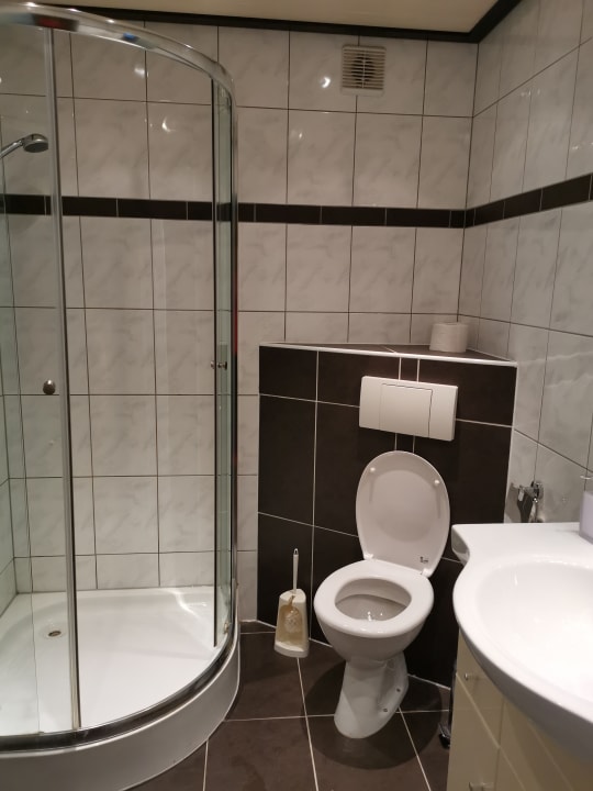 Zimmer Hotel Feneberg