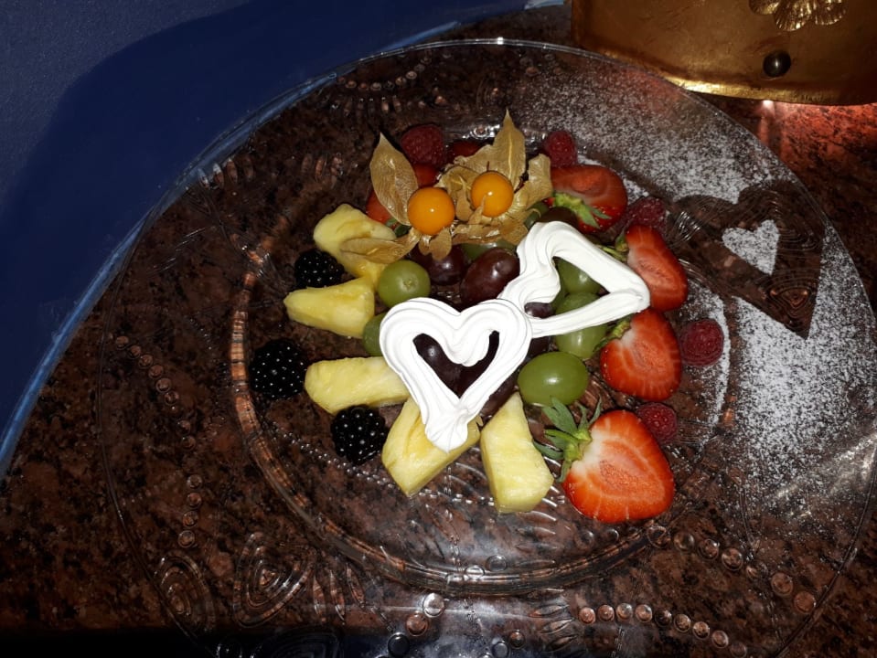 Gastro Wellnesshotel Eggerwirt