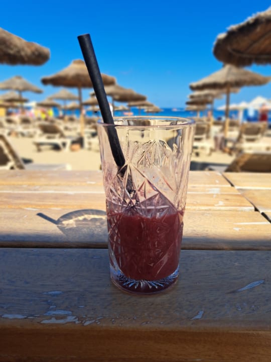 Sonstiges Calimera Sirens Beach