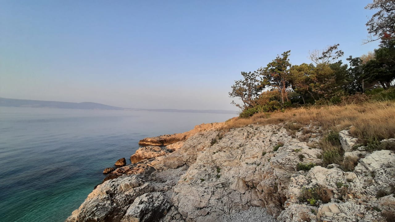 Strand Wyndham Grand Novi Vinodolski Resort - The View & Family Apartments