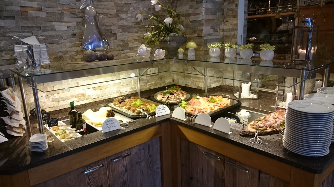 Hotel Hotel Schönruh