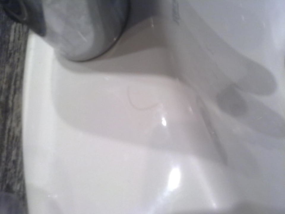 Zimmer bei Erstbezug Sentido Fido Punta del Mar – Adults only