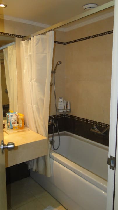 Łazienka PALOMA Perissia