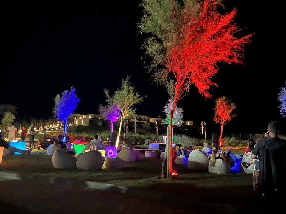 Sport & Freizeit ROBINSON IERAPETRA