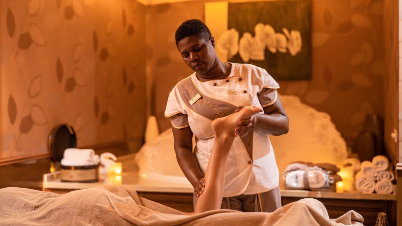 Sport & Freizeit Bodrum Holiday Resort & Spa