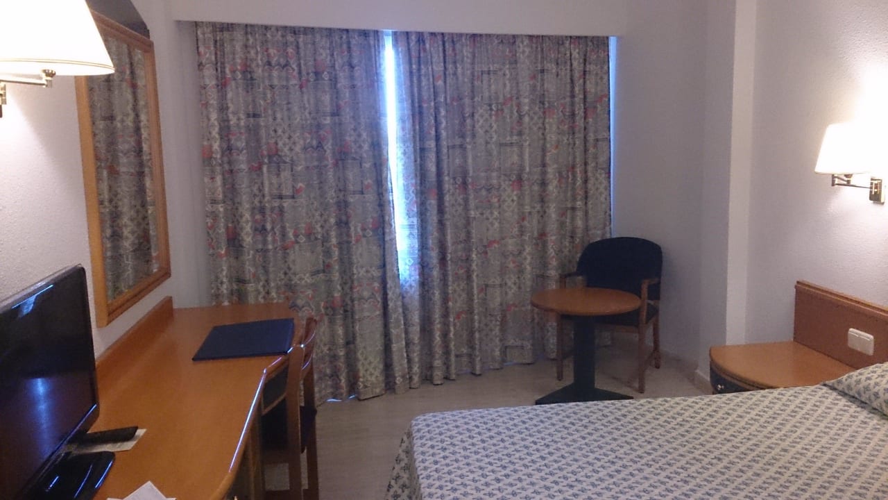 Zimmer Hotel & Appartements Leman