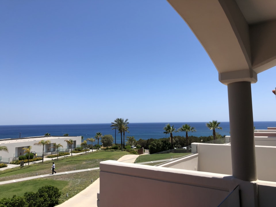 Zimmer Rodos Princess Beach Hotel & Spa