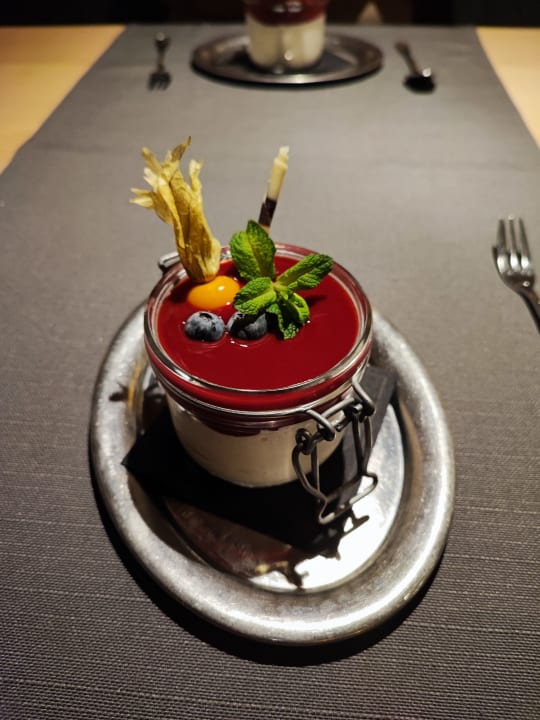 Gastro Hotel Antoniushof