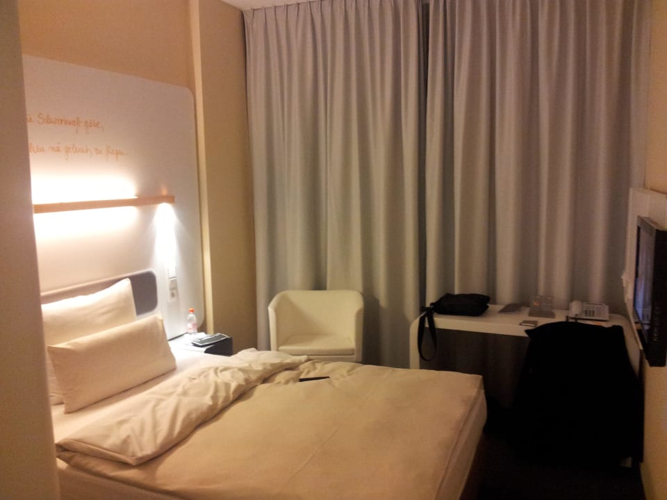 Hotel Lufthansa Training & Conference Center Seeheim Lufthansa Seeheim