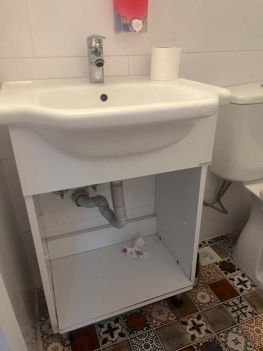 Zimmer Club Hotel Anjeliq