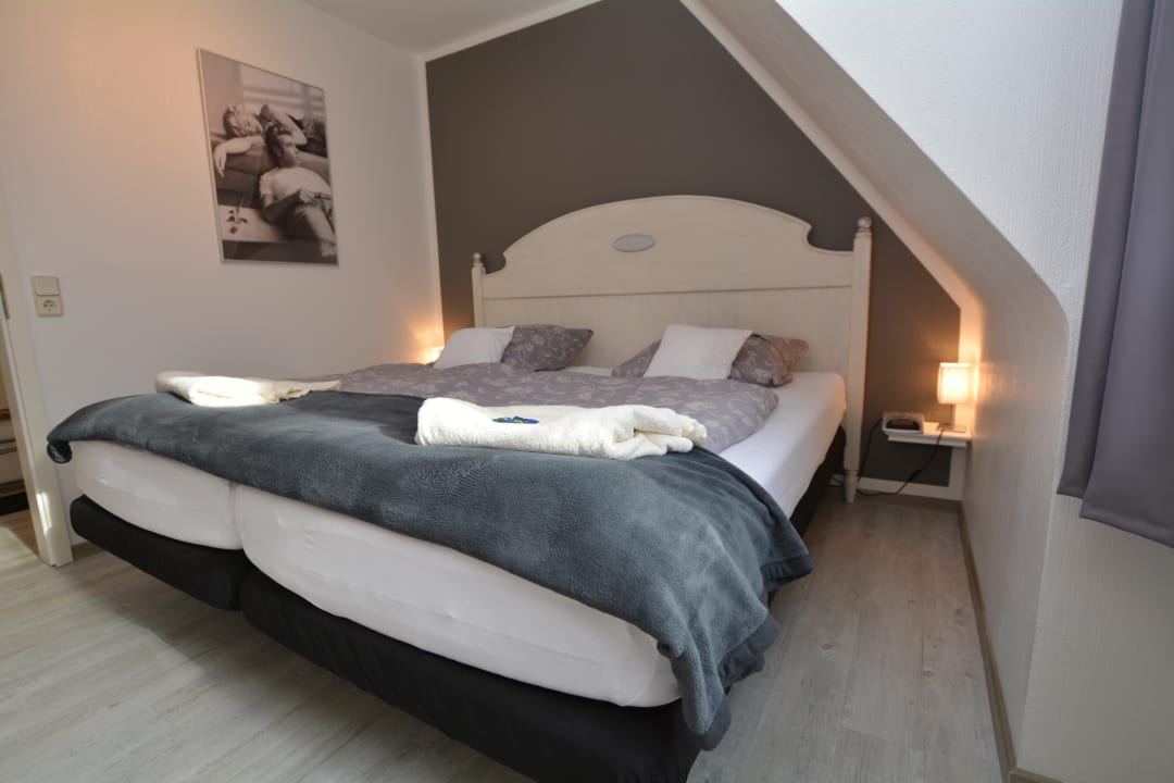 Zimmer Pension Haus Kaiser